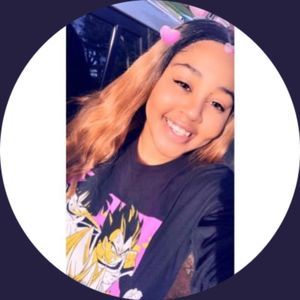 Meet your Posher, Angell